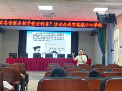 文章封面图
