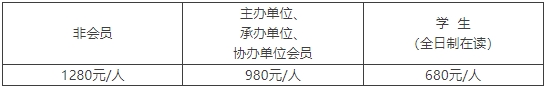12.png