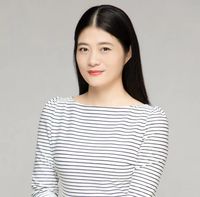 安徽华周心理咨询中心（芜湖），抑郁及青少年心理咨询师陶金花