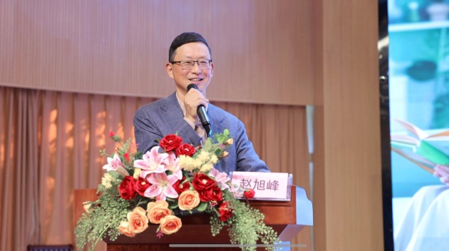 微信圖片_20251024162909_646_142.jpg
