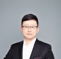 安徽华周心理咨询中心，家庭及青少年抑郁王网瘾心理咨询师——杭荣华教授