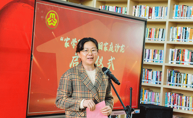 网站用7.png