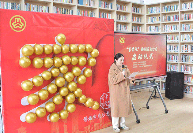 网站用4.png
