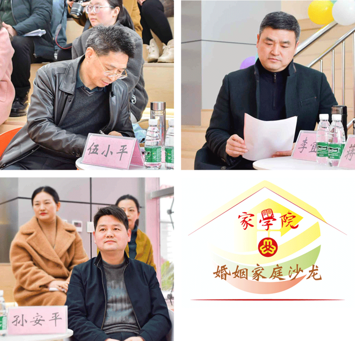网站用2.png
