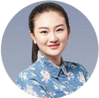 安徽华周心理咨询中心，芜湖青少年心理咨询师——王文君博士