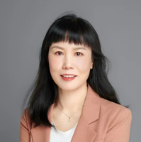 安徽华周心理咨询中心，家庭及青少年抑郁王网瘾心理咨询师——杭荣华教授