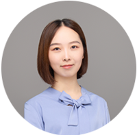 安徽华周心理咨询中心（芜湖），儿童心理咨询师陈姗姗